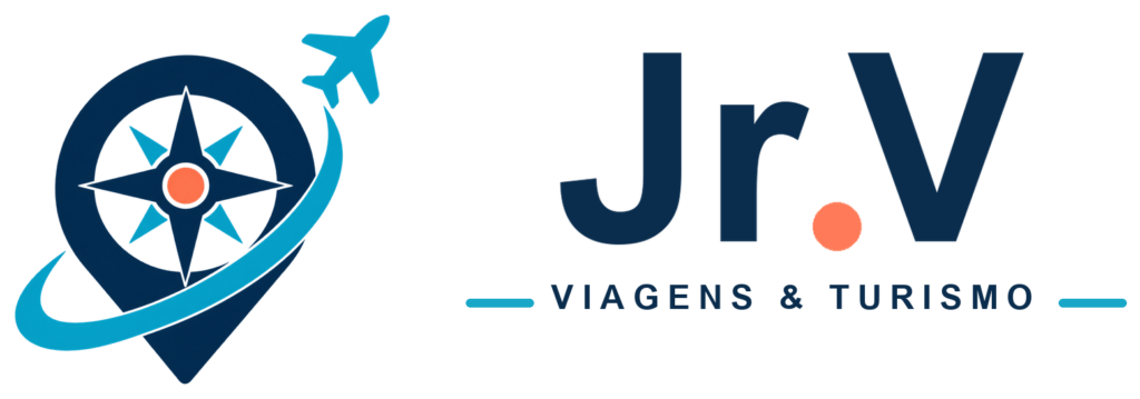 Jr.V | Viagens & Turismo