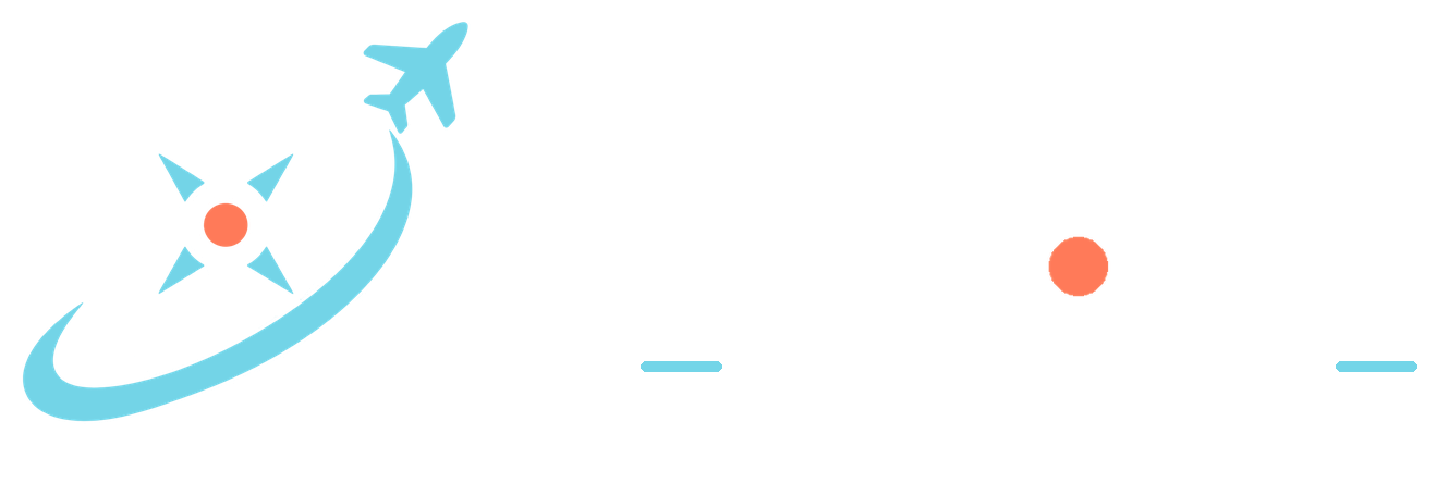 Jr.V | Viagens & Turismo