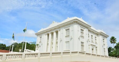 17 pontos turísticos de Rio Branco: os melhores e mais avaliados no Google