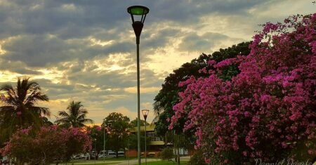 20 pontos turísticos de Palmas (TO): melhores e mais avaliados no Google