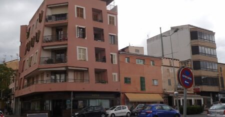 Glosa em Manacor: maternidade e memória nas Baleares