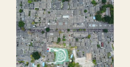 Fuzhou (Fucheu): patrimônio vivo nas ruas e nos palcos