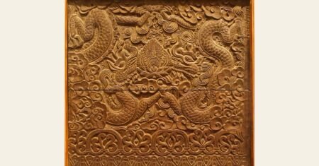 Hung Yen: festivais e memória contados pela comunidade