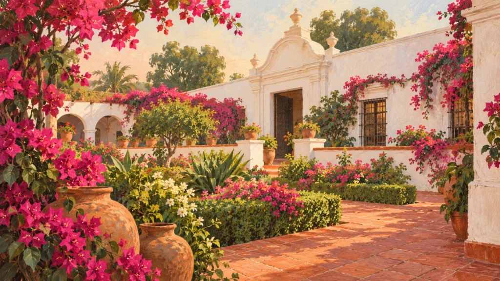 Museu Larco aos 100: o Peru que você descobre antes de Machu Picchu