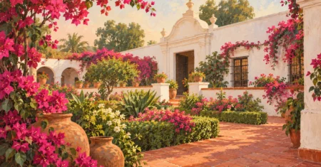 Museu Larco aos 100: o Peru que você descobre antes de Machu Picchu