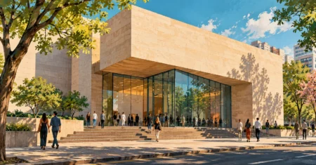 MALBA aos 25: Viva Frida e o ingresso que você precisa comparar