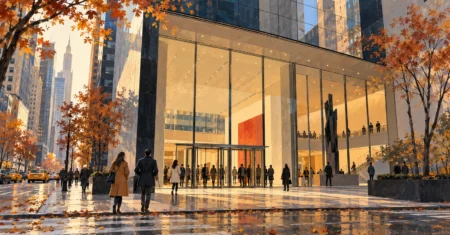 MoMA em Nova York: Brancusi chega e muda o roteiro da visita