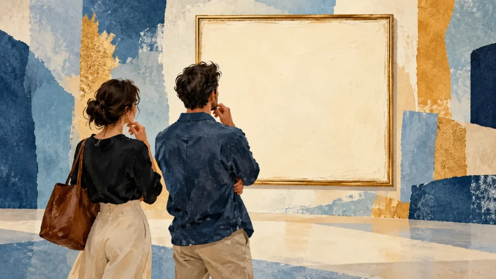 Mary Cassatt chega ao Orsay: a exposição que muda seu roteiro em Paris
